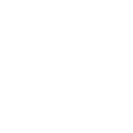 Onboarding Icon