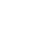 Contact Support Icon