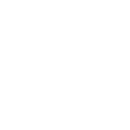 Platform Icon